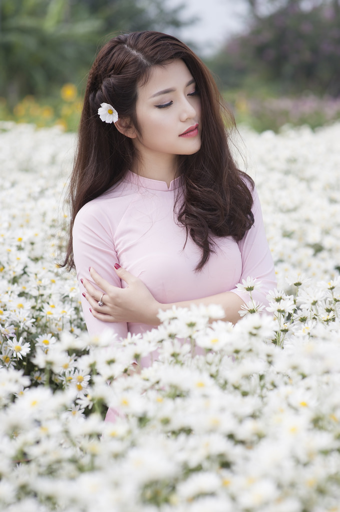 兄弟的妈妈免费观看电视剧完整版